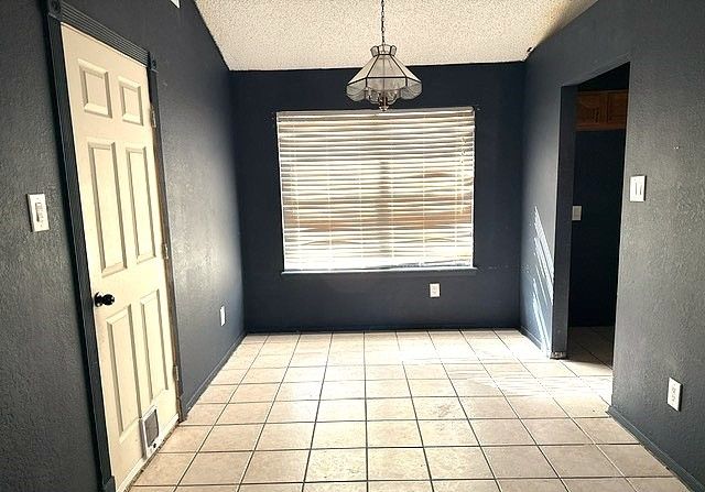 3674 Trinity Lane, Abilene, TX 79602