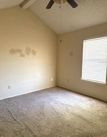 3674 Trinity Lane, Abilene, TX 79602