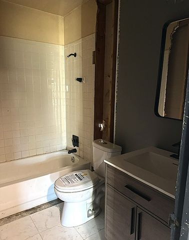 3674 Trinity Lane, Abilene, TX 79602