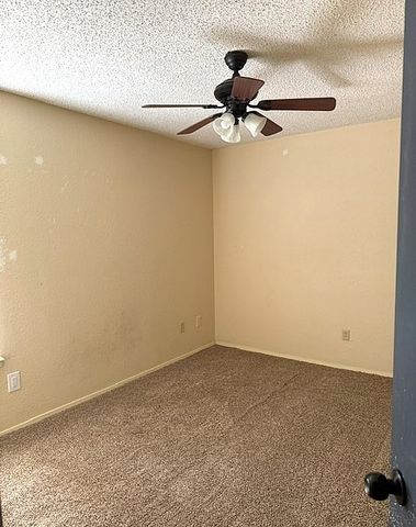 3674 Trinity Lane, Abilene, TX 79602