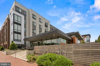 145 Riverhaven Dr Unit 129, Oxon Hill, MD 20745