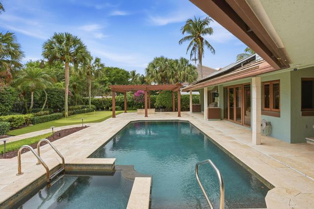 4348 Saint Andrews Drive, Boynton Beach, FL 33436