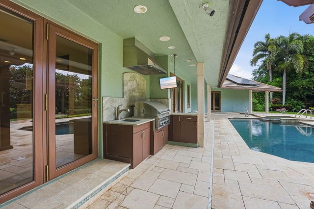 4348 Saint Andrews Drive, Boynton Beach, FL 33436