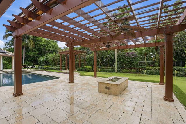 4348 Saint Andrews Drive, Boynton Beach, FL 33436