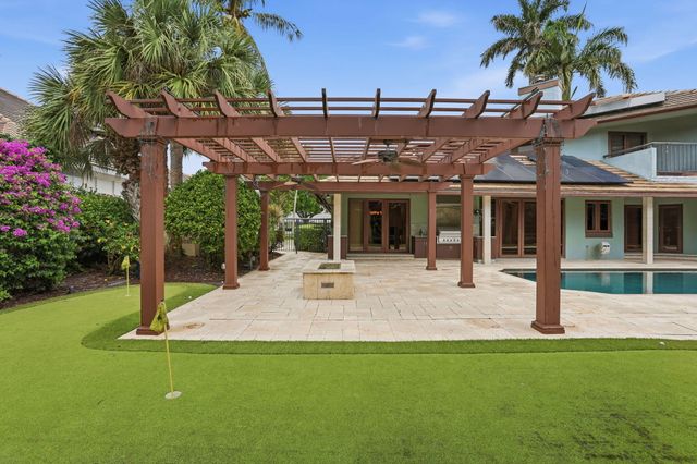 4348 Saint Andrews Drive, Boynton Beach, FL 33436