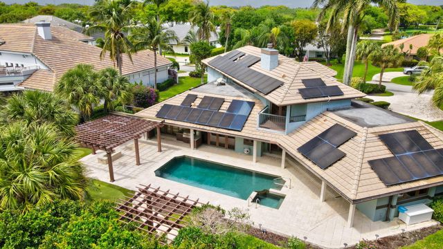 4348 Saint Andrews Drive, Boynton Beach, FL 33436