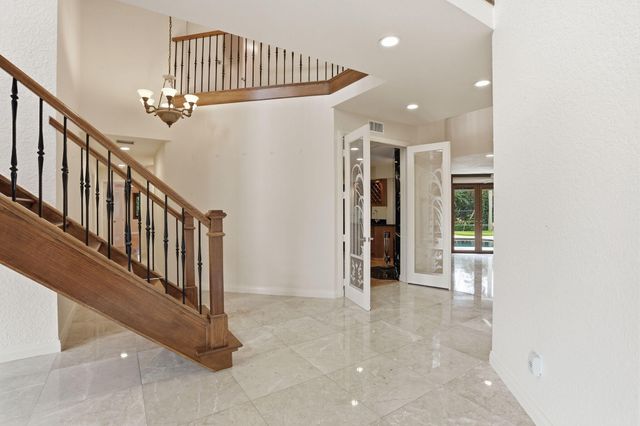 4348 Saint Andrews Drive, Boynton Beach, FL 33436