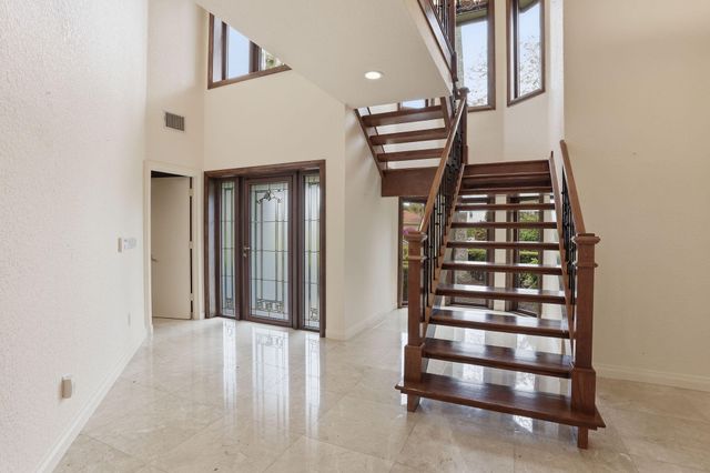 4348 Saint Andrews Drive, Boynton Beach, FL 33436