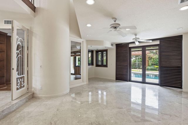 4348 Saint Andrews Drive, Boynton Beach, FL 33436