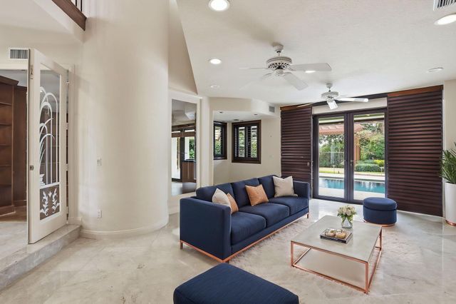 4348 Saint Andrews Drive, Boynton Beach, FL 33436