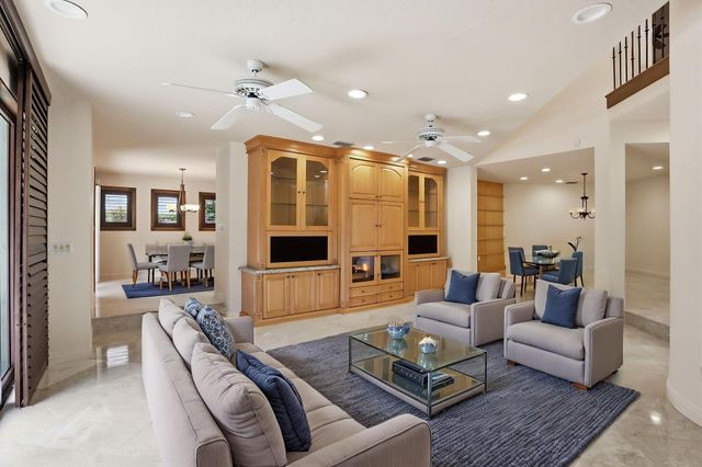 4348 Saint Andrews Drive, Boynton Beach, FL 33436