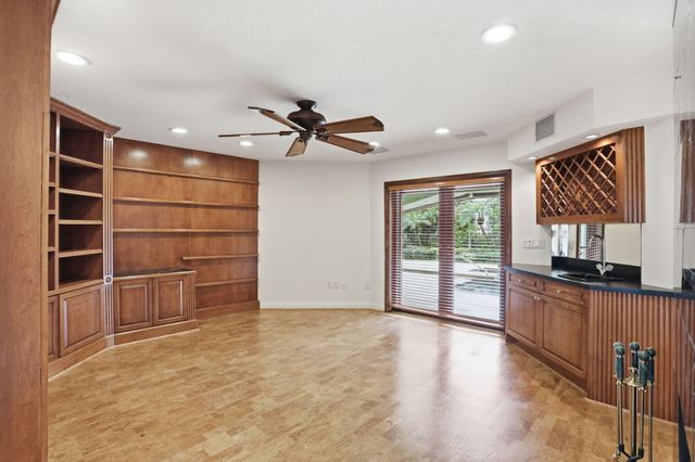 4348 Saint Andrews Drive, Boynton Beach, FL 33436