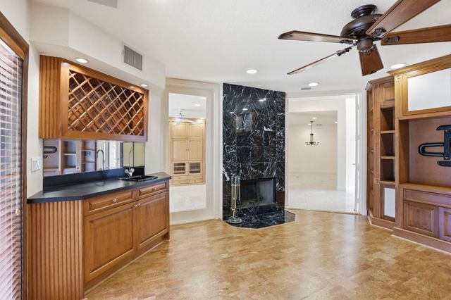 4348 Saint Andrews Drive, Boynton Beach, FL 33436