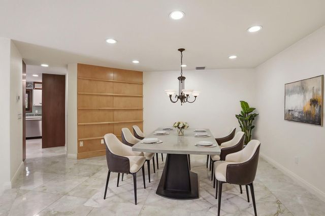 4348 Saint Andrews Drive, Boynton Beach, FL 33436