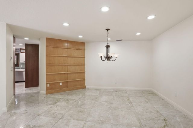 4348 Saint Andrews Drive, Boynton Beach, FL 33436