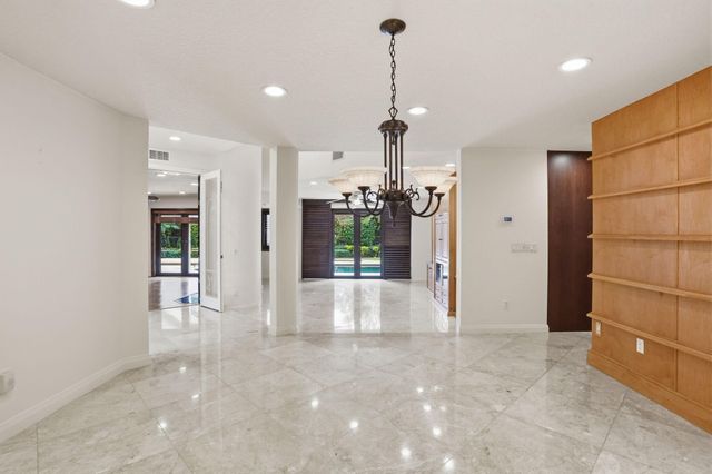 4348 Saint Andrews Drive, Boynton Beach, FL 33436