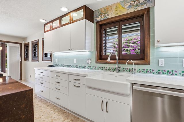 4348 Saint Andrews Drive, Boynton Beach, FL 33436