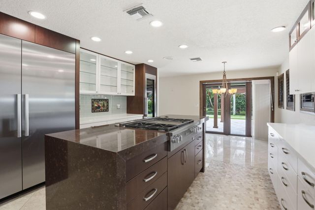 4348 Saint Andrews Drive, Boynton Beach, FL 33436