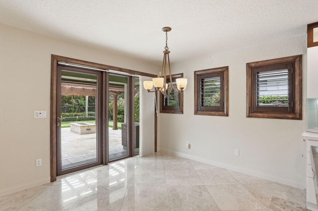 4348 Saint Andrews Drive, Boynton Beach, FL 33436