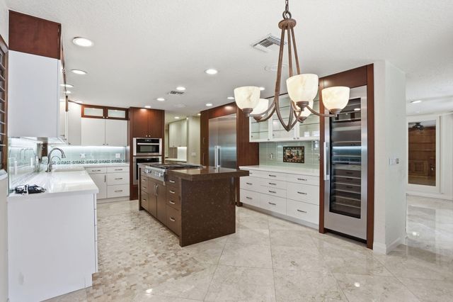 4348 Saint Andrews Drive, Boynton Beach, FL 33436