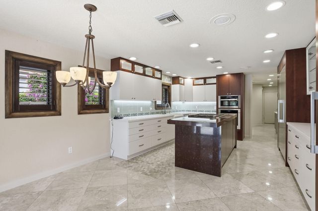 4348 Saint Andrews Drive, Boynton Beach, FL 33436