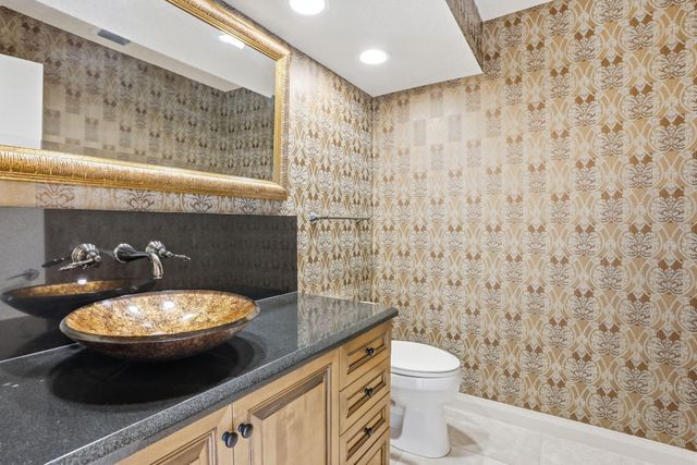 4348 Saint Andrews Drive, Boynton Beach, FL 33436