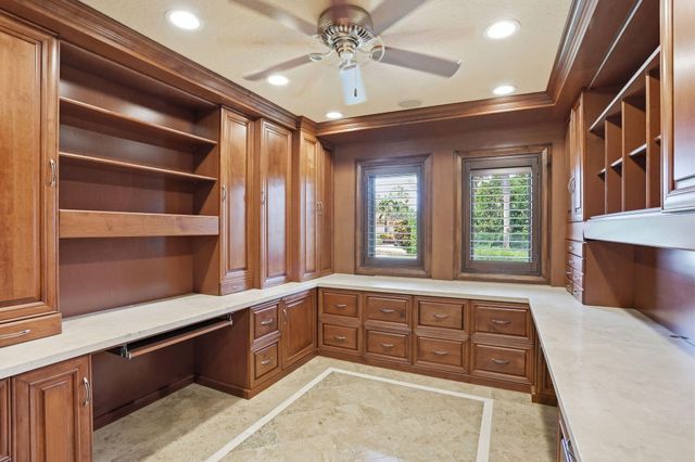 4348 Saint Andrews Drive, Boynton Beach, FL 33436