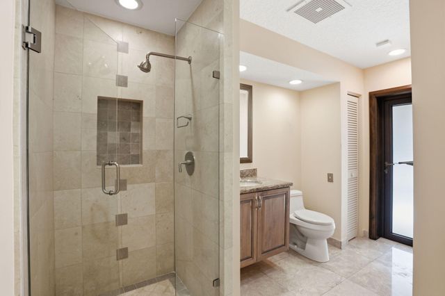 4348 Saint Andrews Drive, Boynton Beach, FL 33436