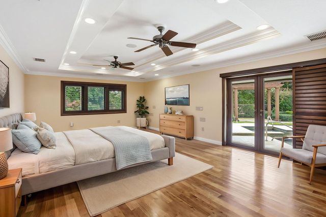 4348 Saint Andrews Drive, Boynton Beach, FL 33436