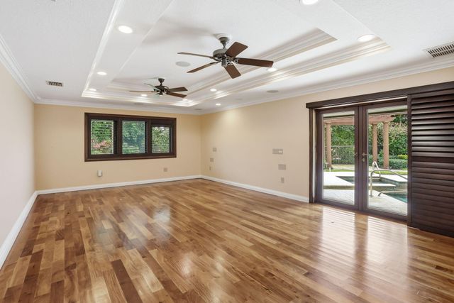 4348 Saint Andrews Drive, Boynton Beach, FL 33436