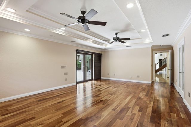 4348 Saint Andrews Drive, Boynton Beach, FL 33436