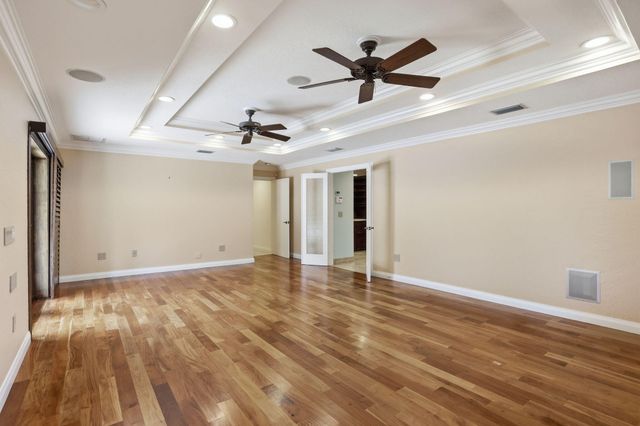 4348 Saint Andrews Drive, Boynton Beach, FL 33436