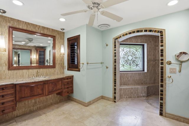 4348 Saint Andrews Drive, Boynton Beach, FL 33436