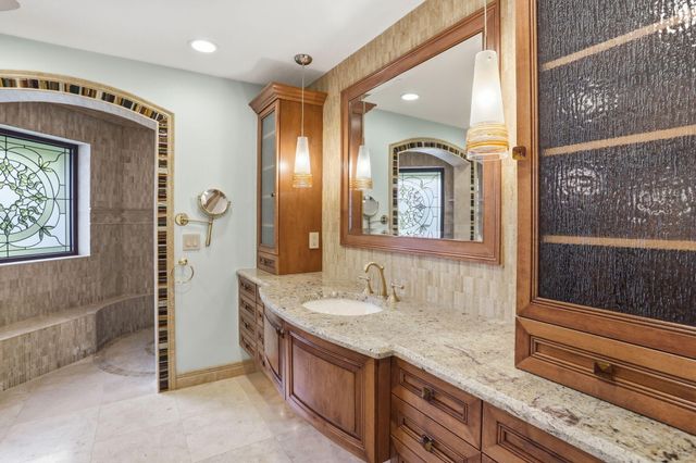 4348 Saint Andrews Drive, Boynton Beach, FL 33436