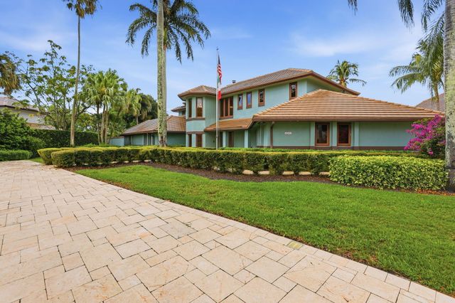 4348 Saint Andrews Drive, Boynton Beach, FL 33436
