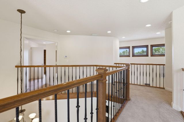 4348 Saint Andrews Drive, Boynton Beach, FL 33436