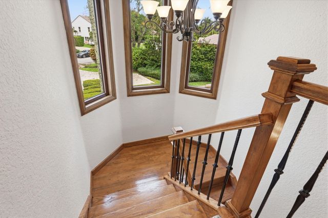 4348 Saint Andrews Drive, Boynton Beach, FL 33436