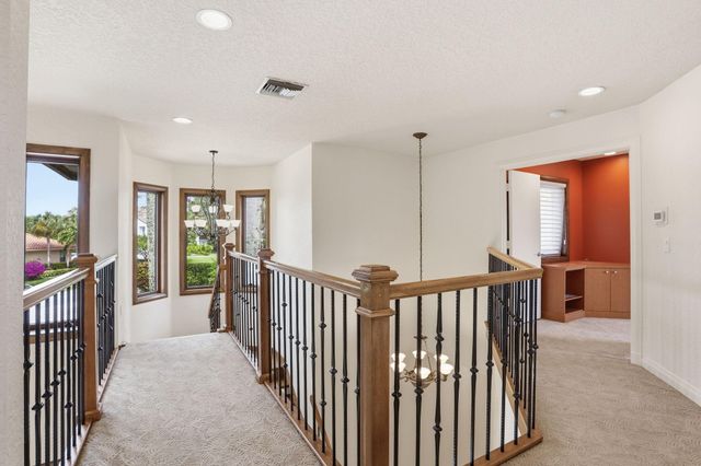 4348 Saint Andrews Drive, Boynton Beach, FL 33436