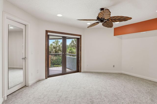 4348 Saint Andrews Drive, Boynton Beach, FL 33436