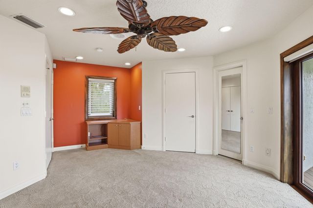 4348 Saint Andrews Drive, Boynton Beach, FL 33436