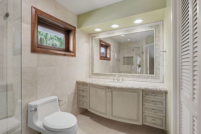 4348 Saint Andrews Drive, Boynton Beach, FL 33436