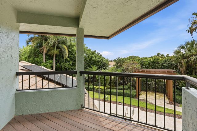 4348 Saint Andrews Drive, Boynton Beach, FL 33436