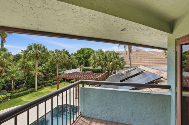 4348 Saint Andrews Drive, Boynton Beach, FL 33436