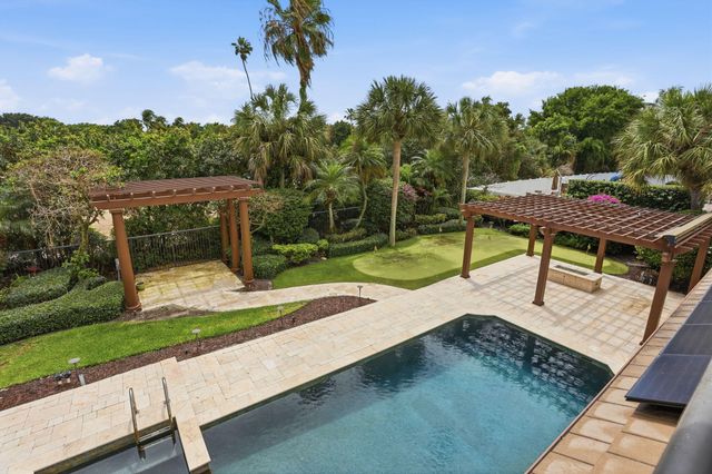 4348 Saint Andrews Drive, Boynton Beach, FL 33436