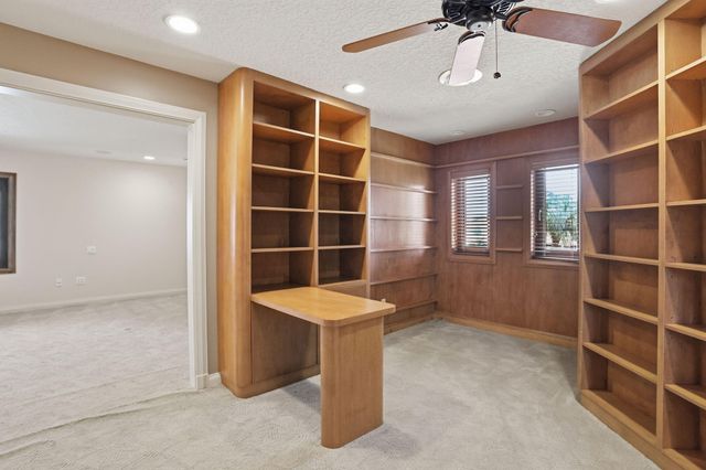 4348 Saint Andrews Drive, Boynton Beach, FL 33436