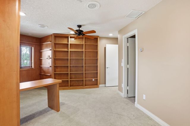 4348 Saint Andrews Drive, Boynton Beach, FL 33436