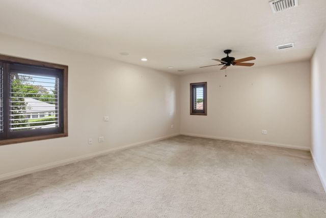 4348 Saint Andrews Drive, Boynton Beach, FL 33436