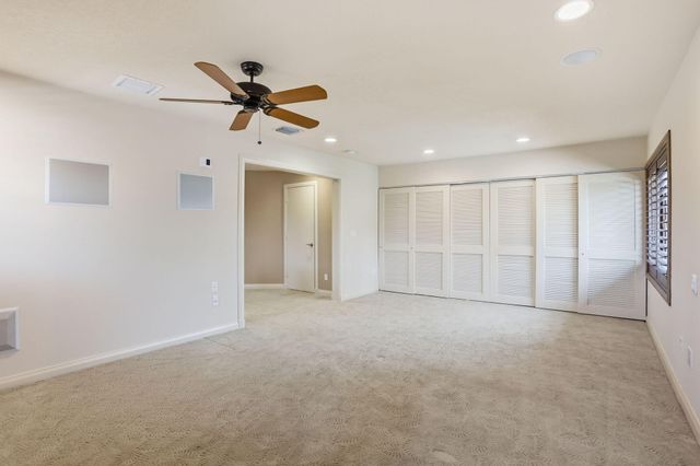 4348 Saint Andrews Drive, Boynton Beach, FL 33436