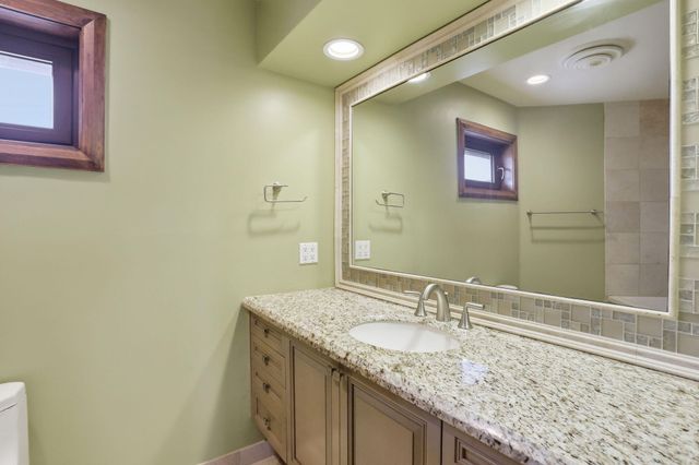 4348 Saint Andrews Drive, Boynton Beach, FL 33436