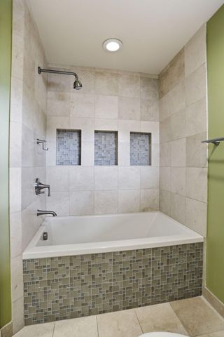 4348 Saint Andrews Drive, Boynton Beach, FL 33436